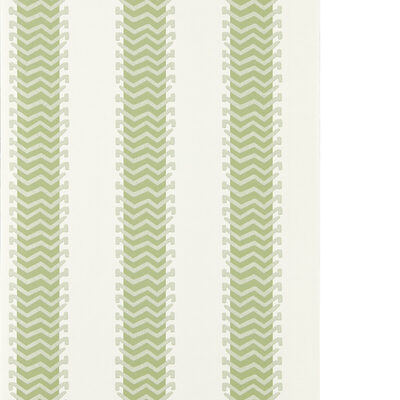 Kravet Wallcovering BRADGATE WP PINE