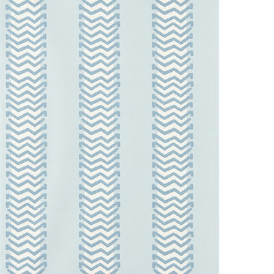 Kravet Wallcovering BRADGATE WP COAST BLUE