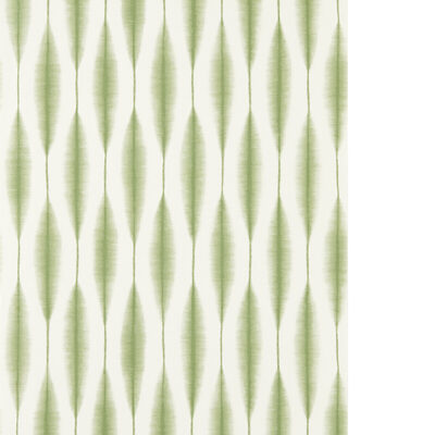 Kravet Wallcovering KASURI WP PINE