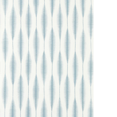 Kravet Wallcovering KASURI WP COAST BLUE
