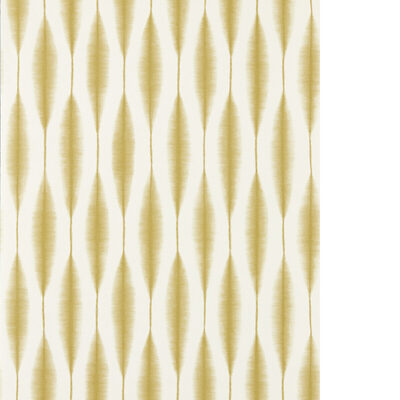 Kravet Wallcovering KASURI WP BARLEY