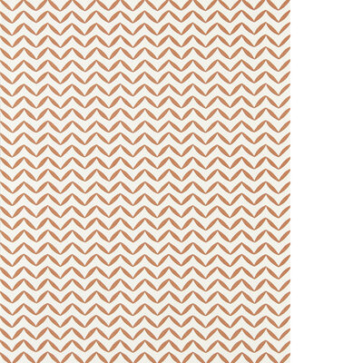 Kravet Wallcovering SAPLING WP LADYBIRD RED