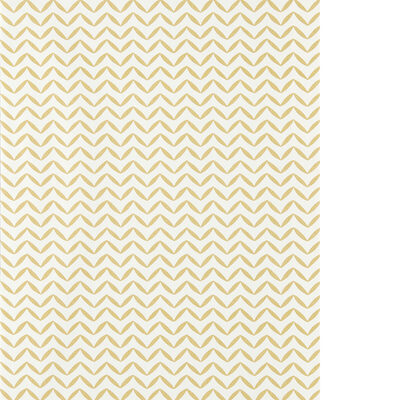 Kravet Wallcovering SAPLING WP HONEY