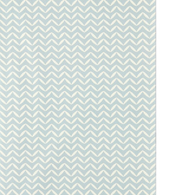 Kravet Wallcovering SAPLING WP MIST