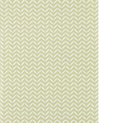 Kravet Wallcovering SAPLING WP SAGE