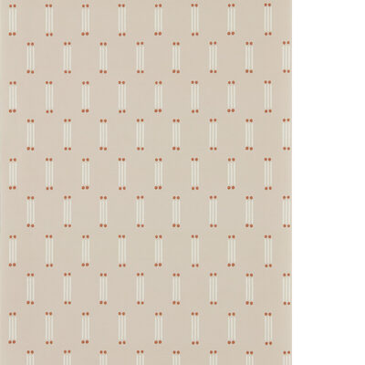 Kravet Wallcovering MATCHSTICKS WP BLUSH
