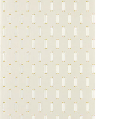 Kravet Wallcovering MATCHSTICKS WP HONEY