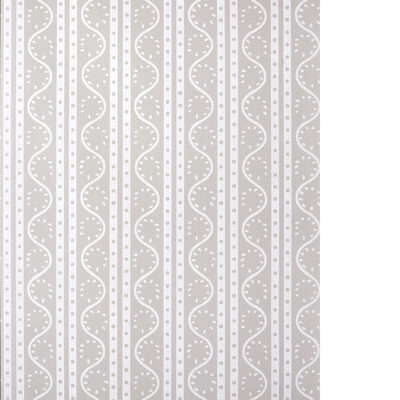 Kravet Wallcovering SPLIT PEA WP LINEN