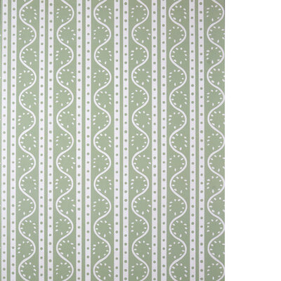 Kravet Wallcovering SPLIT PEA WP SAGE