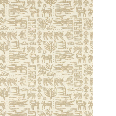 Kravet Wallcovering TWYCROSS WP LINEN