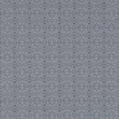 Kravet KATERI INDIGO