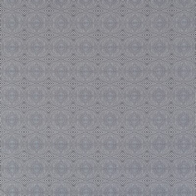 Kravet KATERI CHARCOAL
