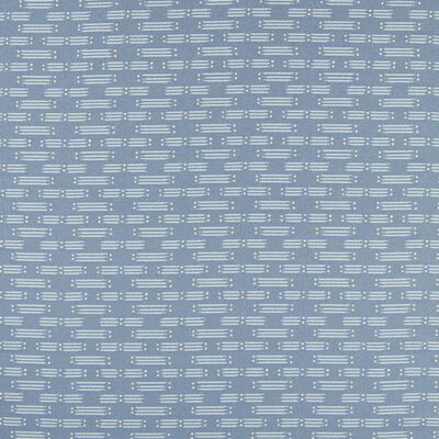 Kravet MATCHSTICKS DENIM