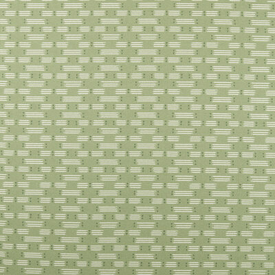 Kravet MATCHSTICKS PINE
