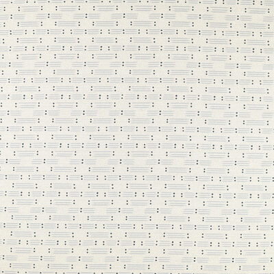Kravet MATCHSTICKS MIST
