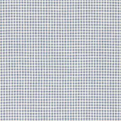 Kravet RAGDALE COAST BLUE