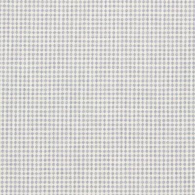 Kravet RAGDALE LAVENDER BLUE