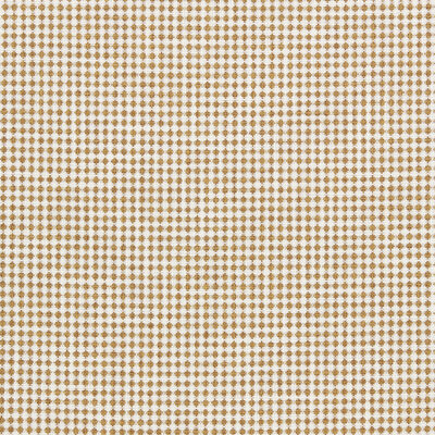 Kravet RAGDALE BARLEY