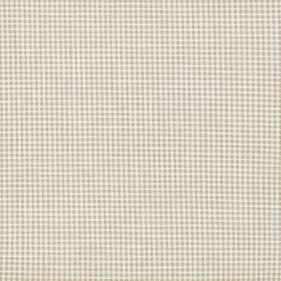 Kravet RAGDALE PEBBLE