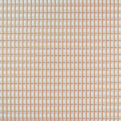 Kravet CHARNWOOD TERRACOTTA