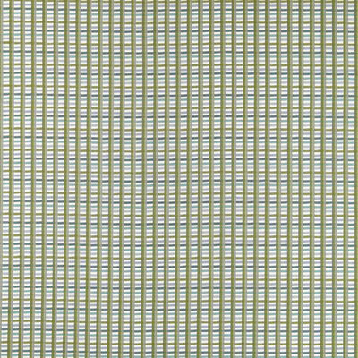 Kravet CHARNWOOD EVERGREEN