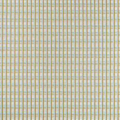Kravet CHARNWOOD HONEY