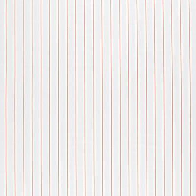 Kravet MELTON STRIPE COAST BLUE