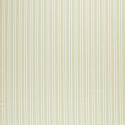 Kravet MELTON STRIPE SEAGLASS