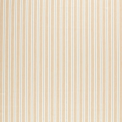 Kravet MELTON STRIPE SAND