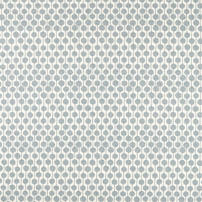Kravet TAIMI MIST