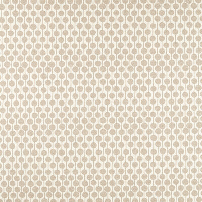 Kravet TAIMI PEBBLE