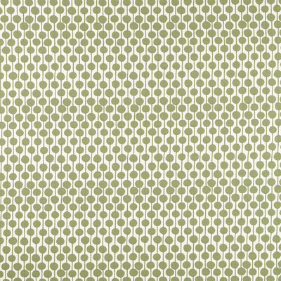Kravet TAIMI PINE