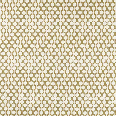 Kravet TAIMI BARLEY