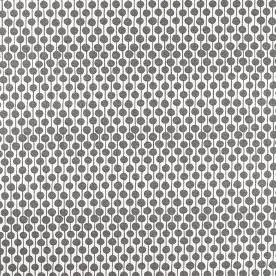 Kravet TAIMI SLATE