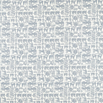Kravet TWYCROSS MIST