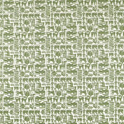 Kravet TWYCROSS PINE