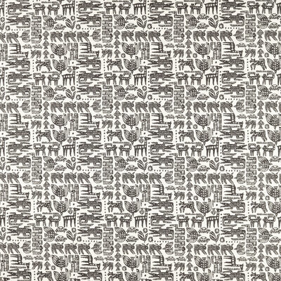 Kravet TWYCROSS SLATE