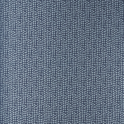 Kravet SORREL DENIM