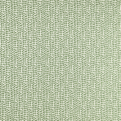 Kravet SORREL FOREST