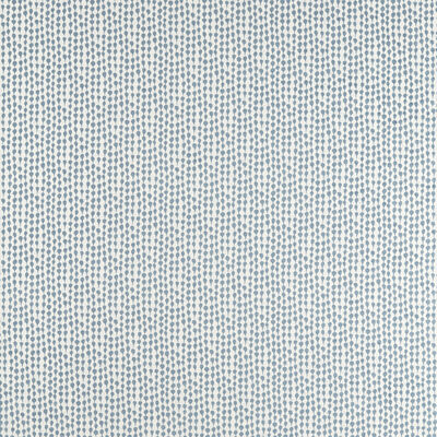 Kravet SORREL COAST BLUE
