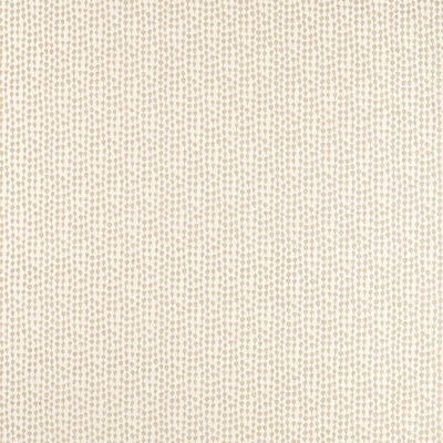 Kravet SORREL PEBBLE