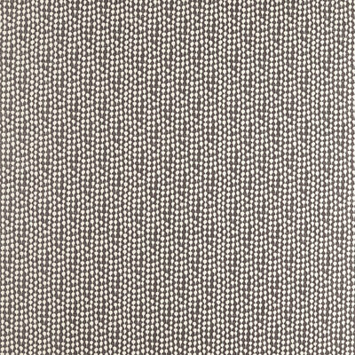 Kravet SORREL SLATE