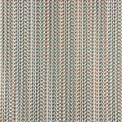 Kravet CONCENTRIC PIMENTO