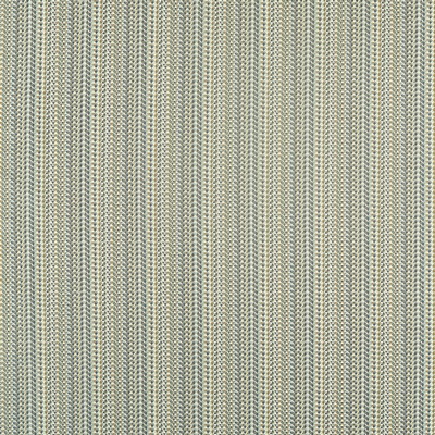 Kravet CONCENTRIC COAST