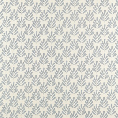 Kravet POACEA INDIGO