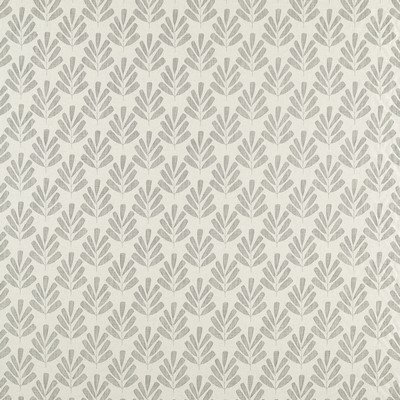 Kravet POACEA FOSSIL