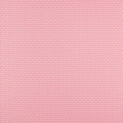 Kravet FORMA FLAMINGO