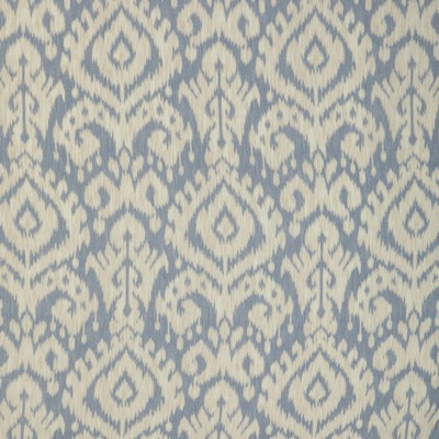 Kravet OCEAN ISLE CHAMBRAY