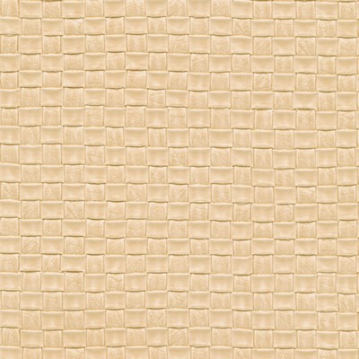 Kravet OLIA 1101