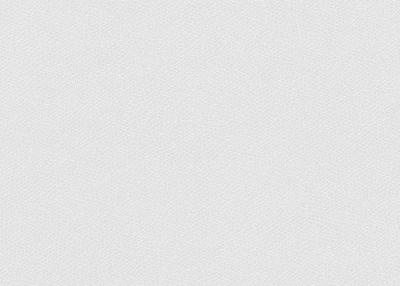 Kravet OPHIDIAN MARSHMALLOW